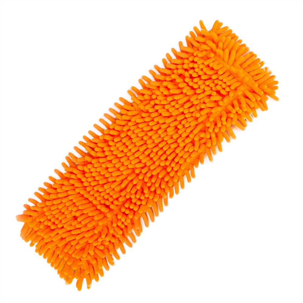 Cloth Pad Reusable - Reusable Dry Wet Sweeping Cloths Chenille