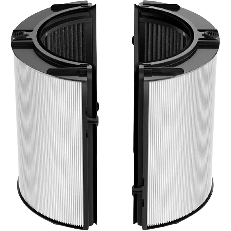 Dyson Fan Tp07 - Carbon Filter for Dyson TP06/TP07/TP09/PH01/PH02/PH03/PH04/TP4/HP4/HP06/HP07/HP09