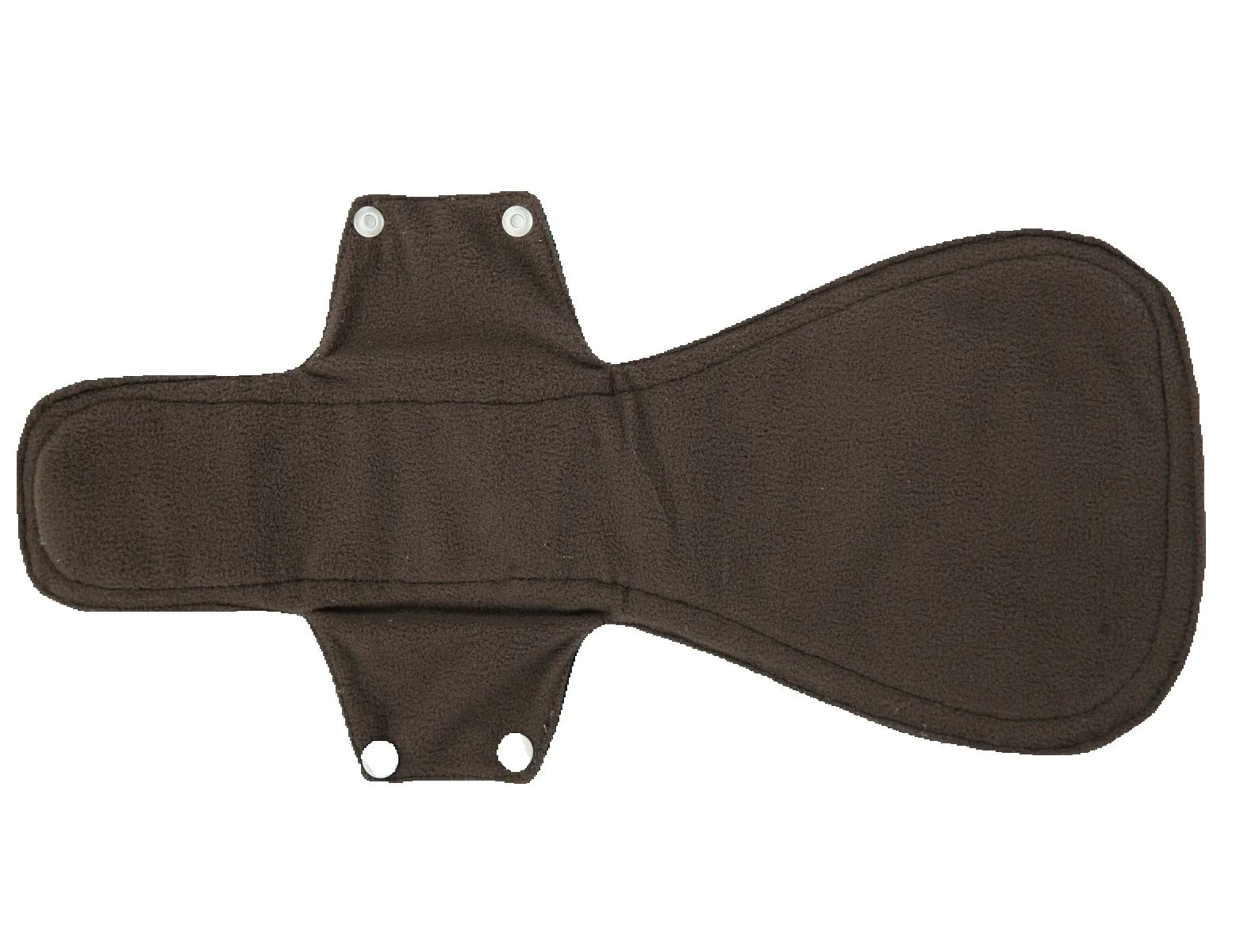 [Sigzagor]1 XXL Cloth Menstrua - огляд і ціна Cloth Pad Reusable