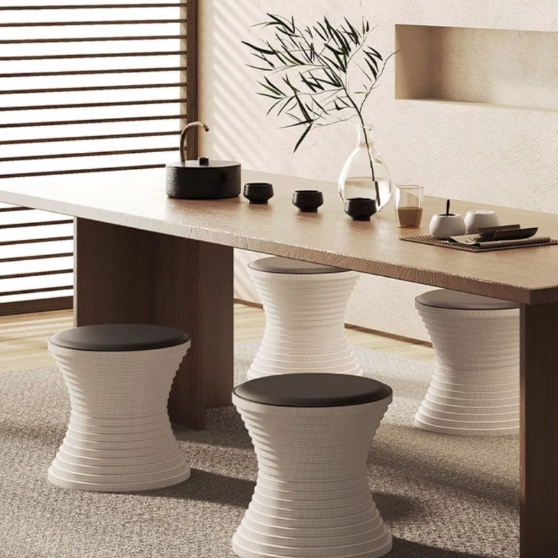 Corrugated Paper Multilayer St - огляд і ціна Sustainable Living Homes