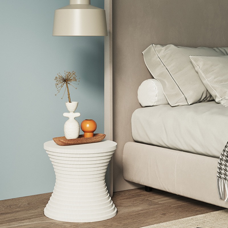 Corrugated Paper Multilayer St - огляд і ціна Sustainable Living Homes