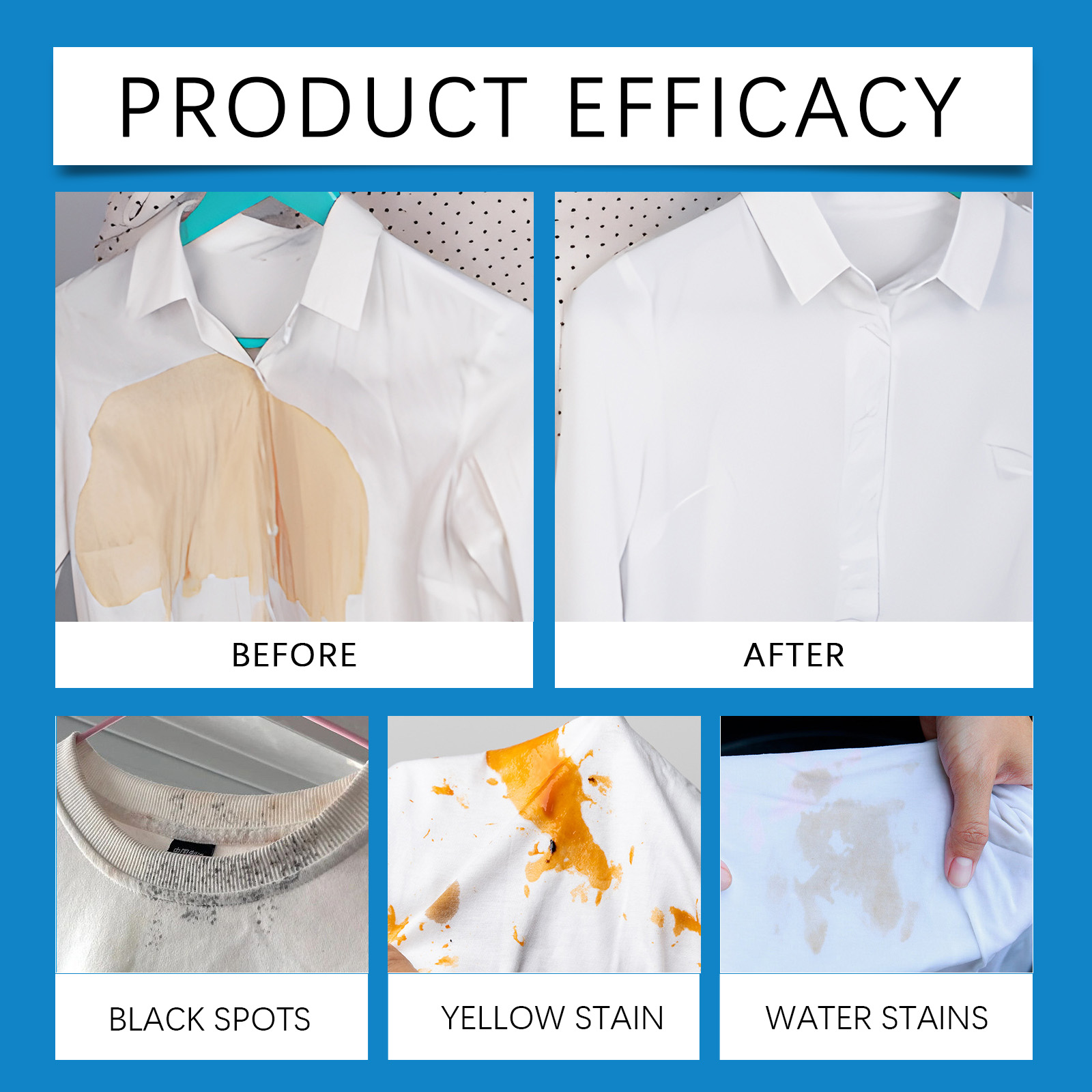 Laundry Detergent Sheets for S - огляд і ціна Laundry Strip Eco
