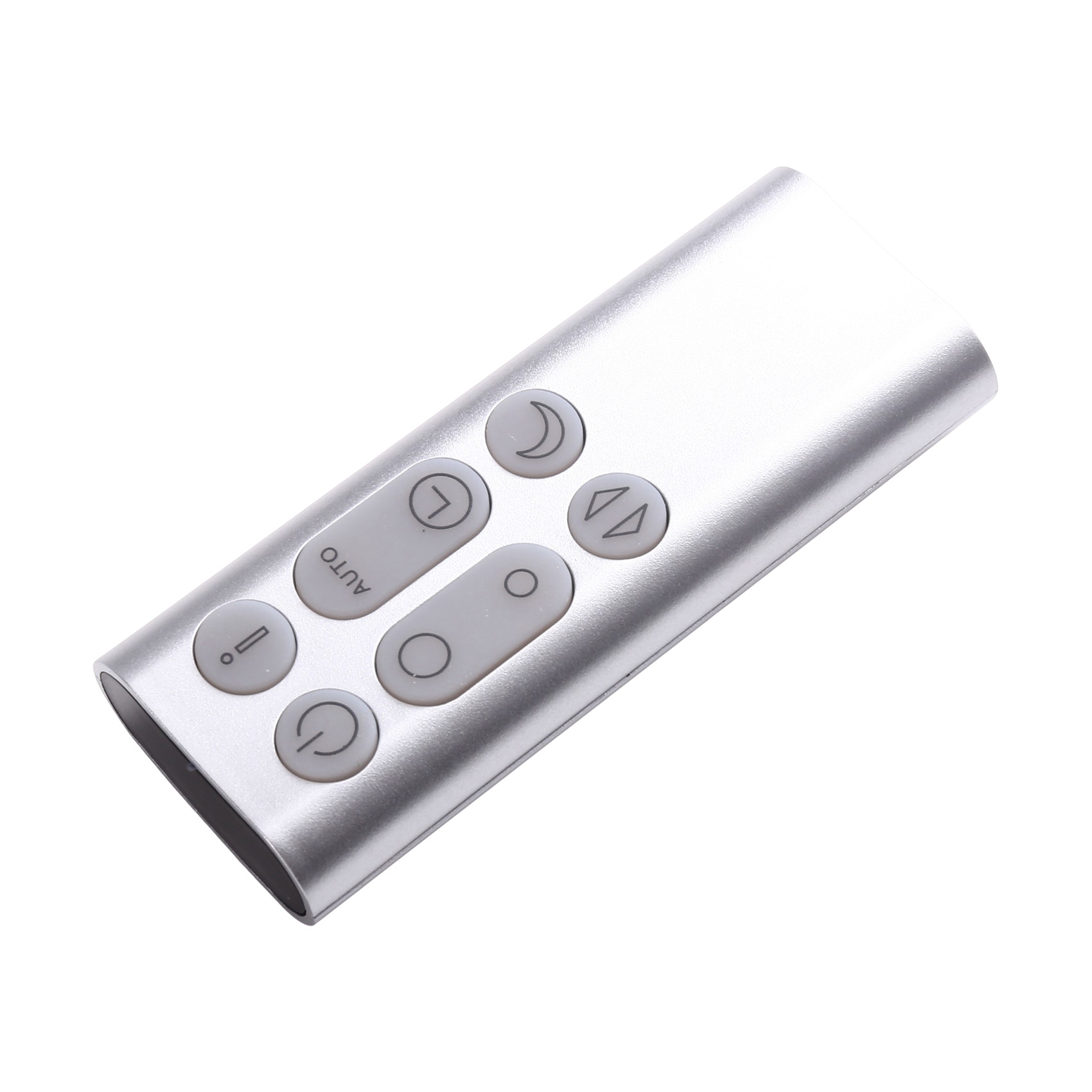 Replace TP05 TP07 Remote Contr - огляд і ціна Dyson Fan Tp07