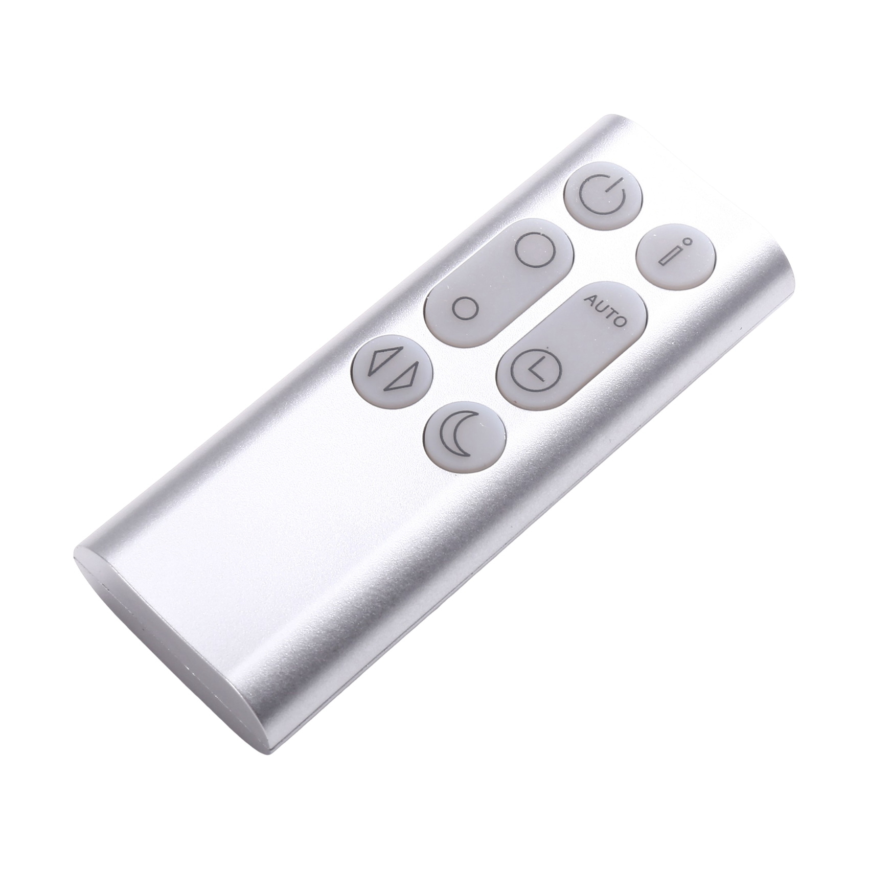 Replace TP05 TP07 Remote Contr - огляд і ціна Dyson Fan Tp07