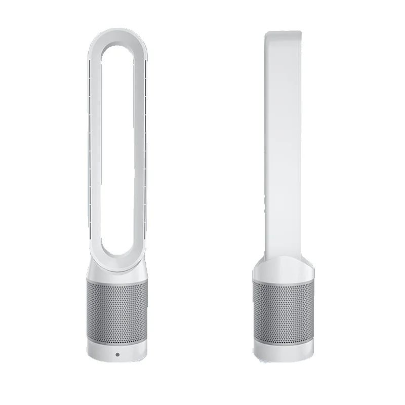 220V Air Purification Circulat - огляд і ціна Dyson Fan Tp07