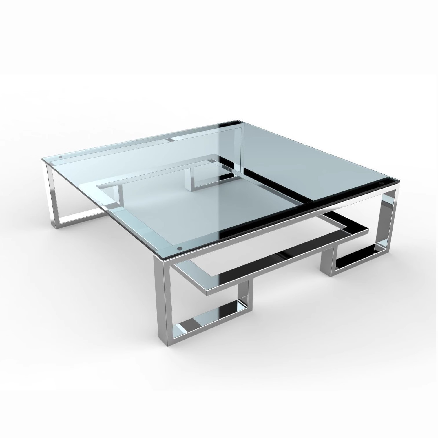 #Coffee Table at Sustainable Q - огляд і ціна Sustainable Living Homes