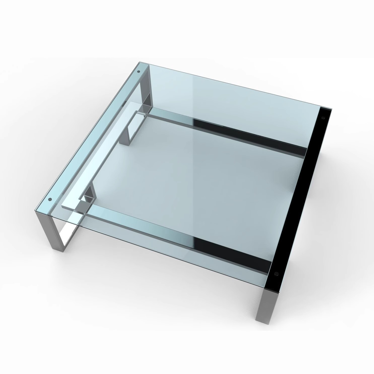 #Coffee Table at Sustainable Q - огляд і ціна Sustainable Living Homes