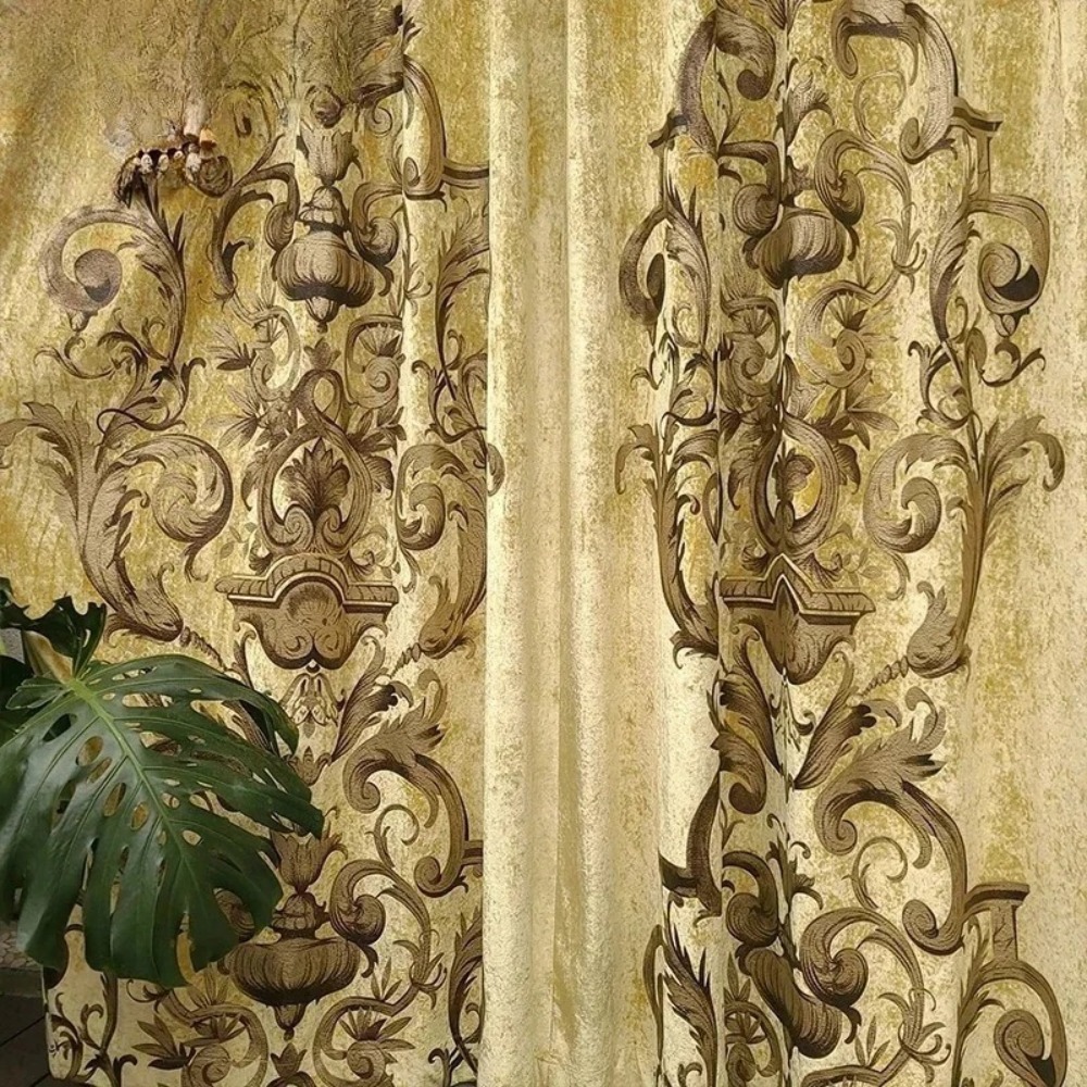 Sustainable French Silk Velvet - огляд і ціна Sustainable Living Homes