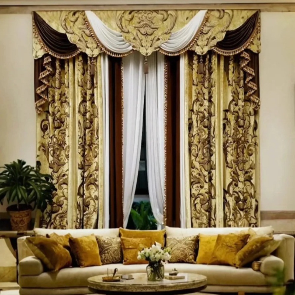 Sustainable French Silk Velvet - огляд і ціна Sustainable Living Homes