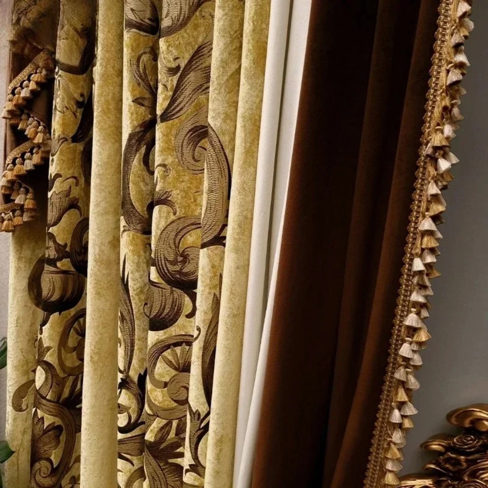 Sustainable French Silk Velvet - огляд і ціна Sustainable Living Homes