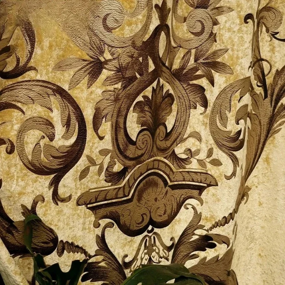 Sustainable French Silk Velvet - огляд і ціна Sustainable Living Homes