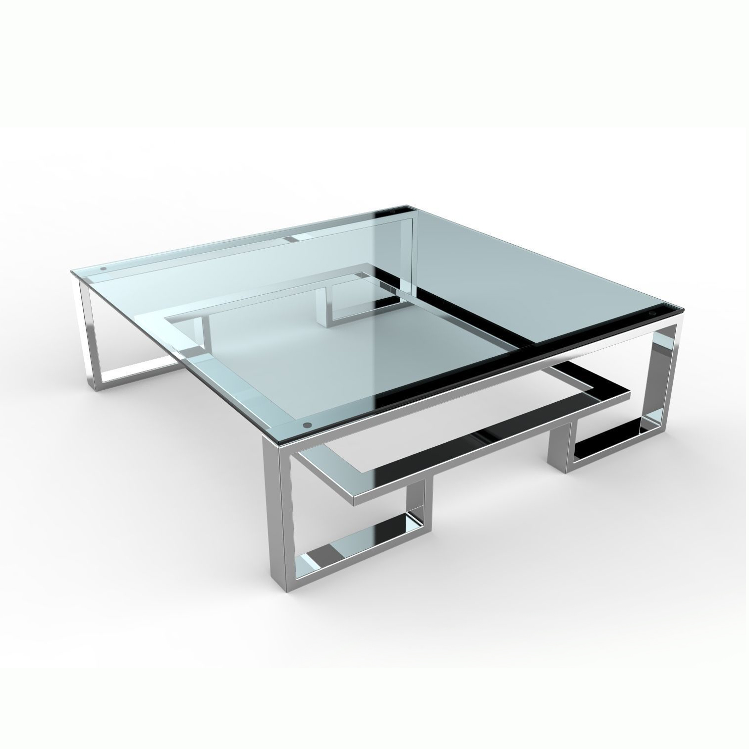 Coffee Table at Sustainable Qu - огляд і ціна Sustainable Living Homes