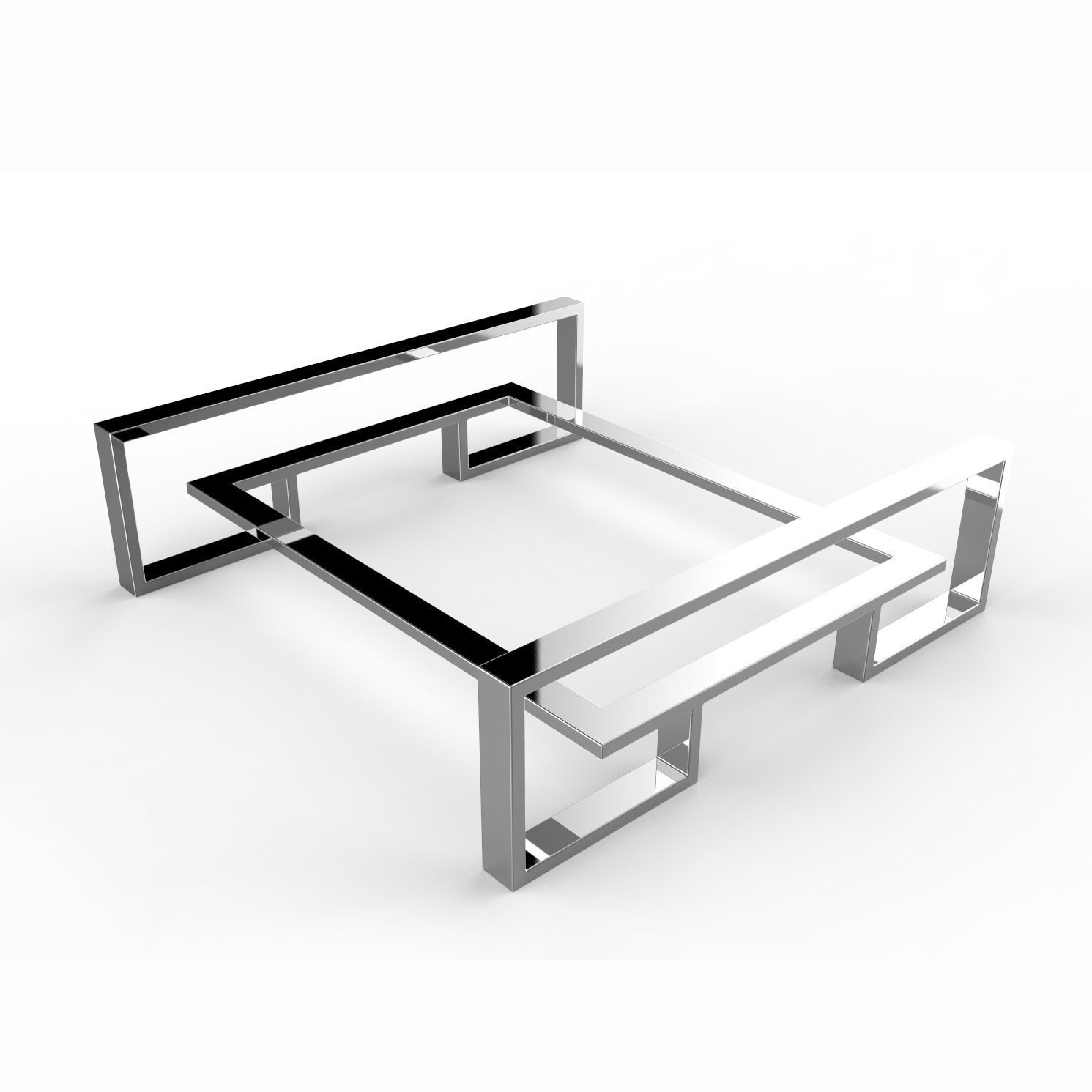 Coffee Table at Sustainable Qu - огляд і ціна Sustainable Living Homes
