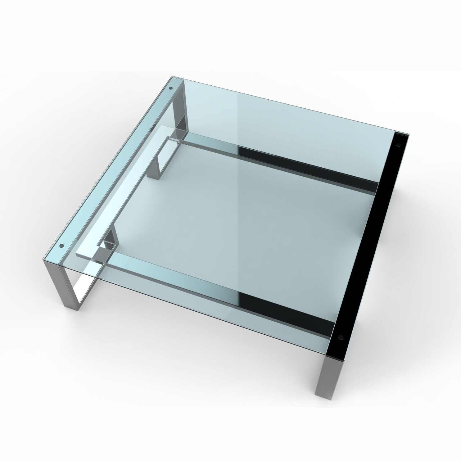 Coffee Table at Sustainable Qu - огляд і ціна Sustainable Living Homes
