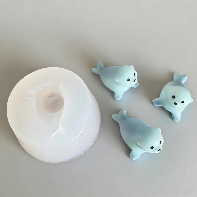 CORD Sustainable Silicone Seal - огляд і ціна Sustainable Living Homes