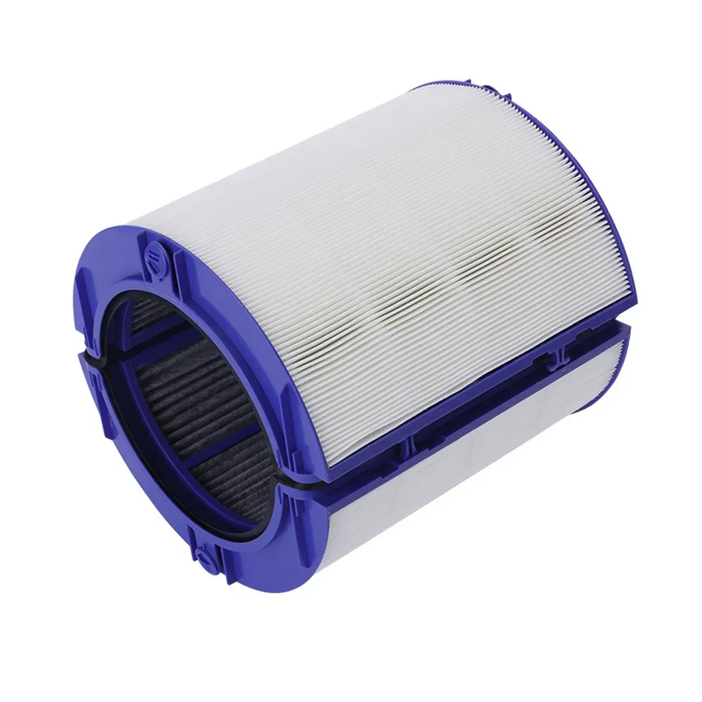 2-IN-1 Filter For Dyson TP06 T - огляд і ціна Dyson Fan Tp07