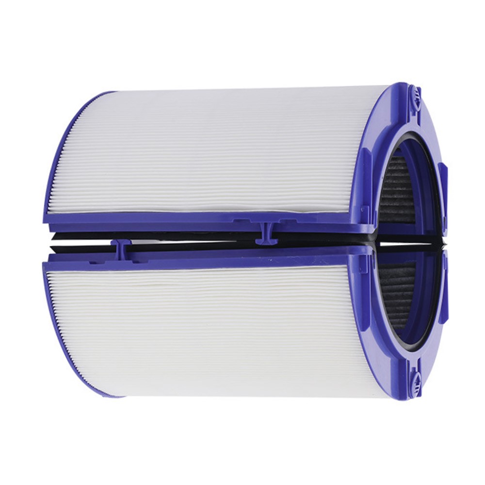 2-IN-1 Filter For Dyson TP06 T - огляд і ціна Dyson Fan Tp07