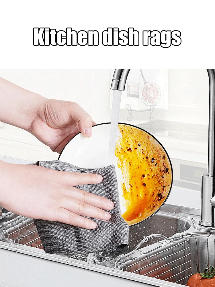 Can Tear The Lazy Rag 1 Roll W - огляд і ціна Cloth Pad Reusable
