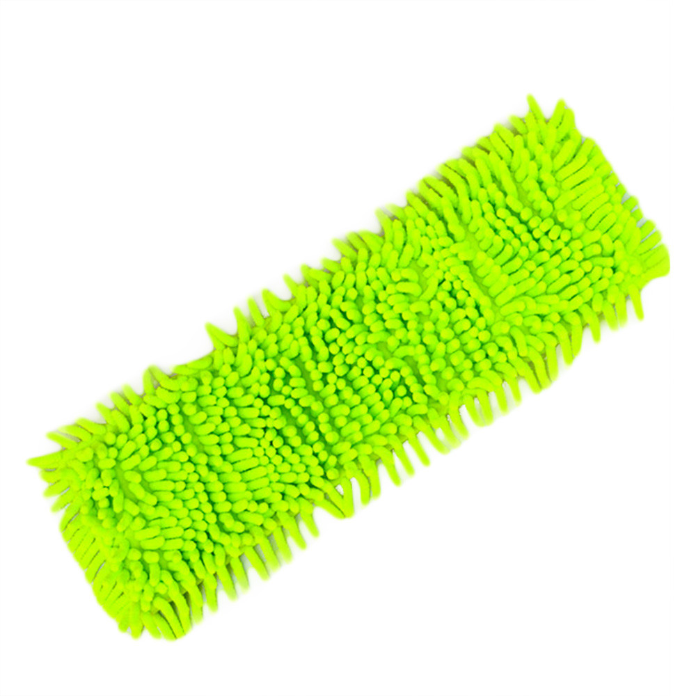 Reusable Dry Wet Sweeping Clot - огляд і ціна Cloth Pad Reusable
