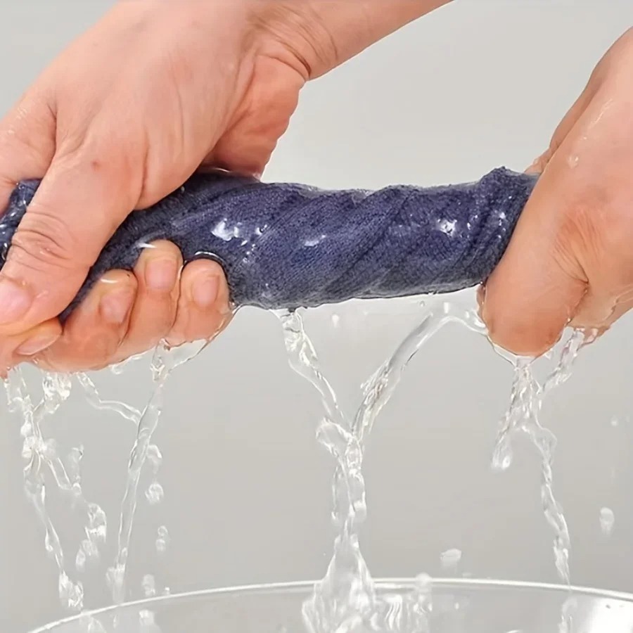 One Roll of Disposable Cloth ( - огляд і ціна Cloth Pad Reusable