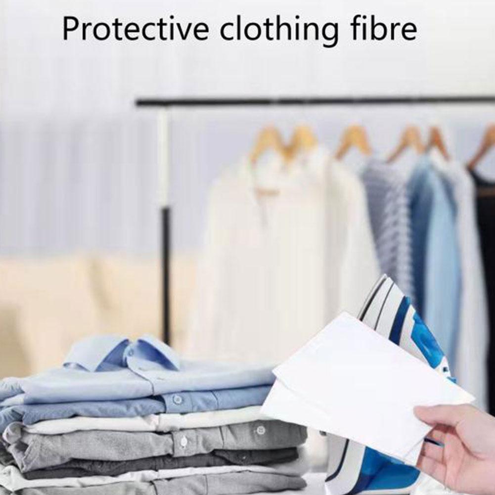 Laundry Foam Paper Ultra-Conce - огляд і ціна Laundry Strip Eco