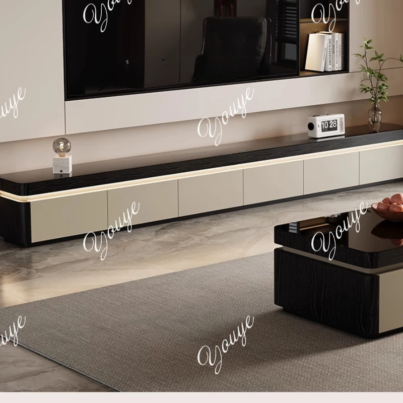 XM Elegant Space Saving TV Sta - огляд і ціна Sustainable Living Homes