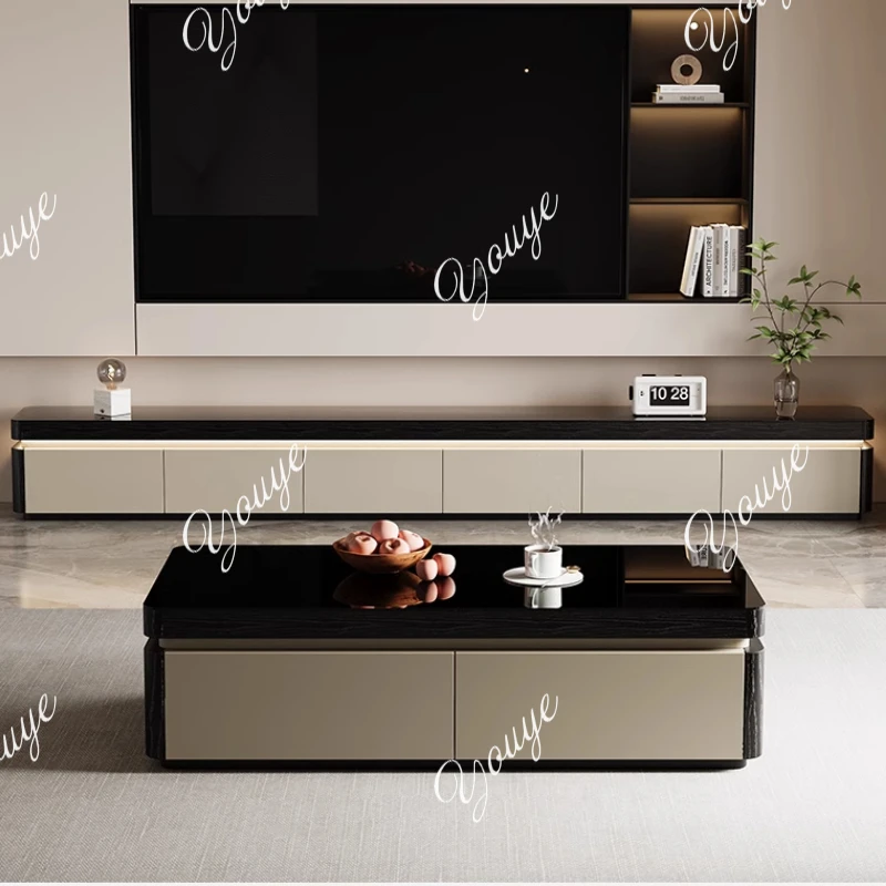 XM Elegant Space Saving TV Sta - огляд і ціна Sustainable Living Homes