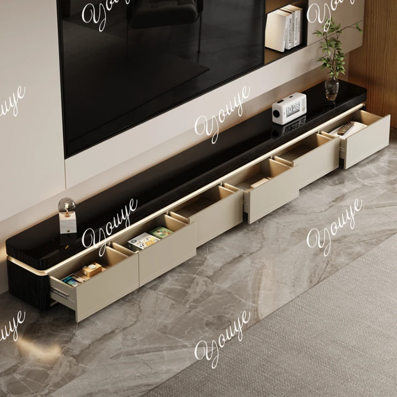 XM Elegant Space Saving TV Sta - огляд і ціна Sustainable Living Homes