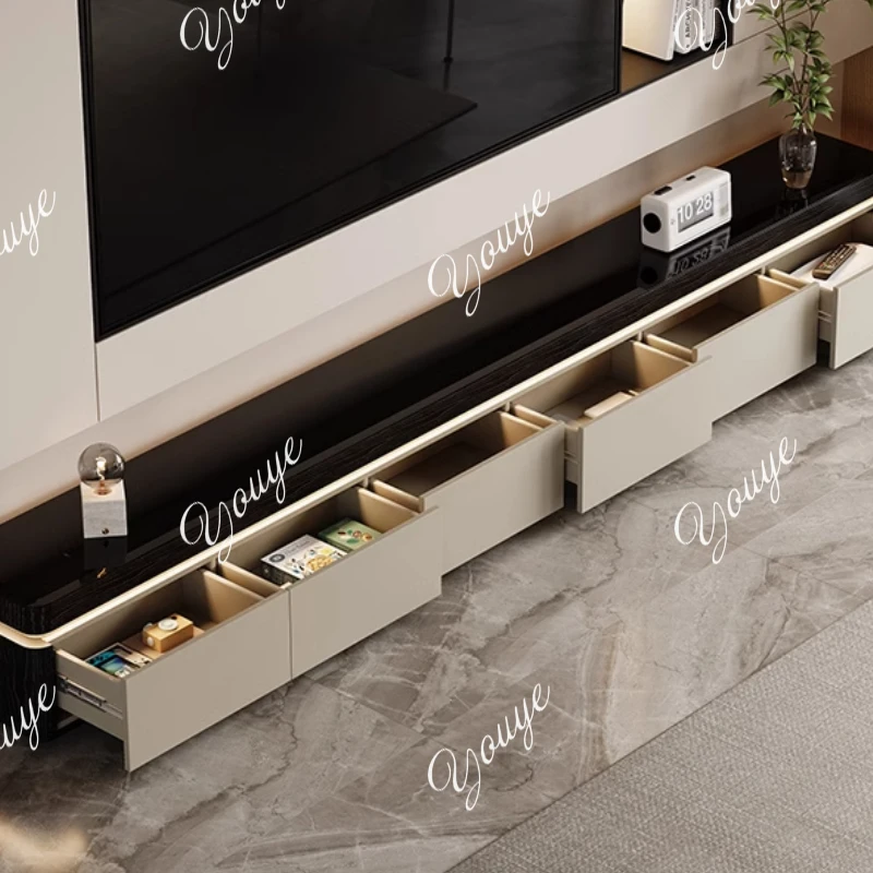 XM Elegant Space Saving TV Sta - огляд і ціна Sustainable Living Homes