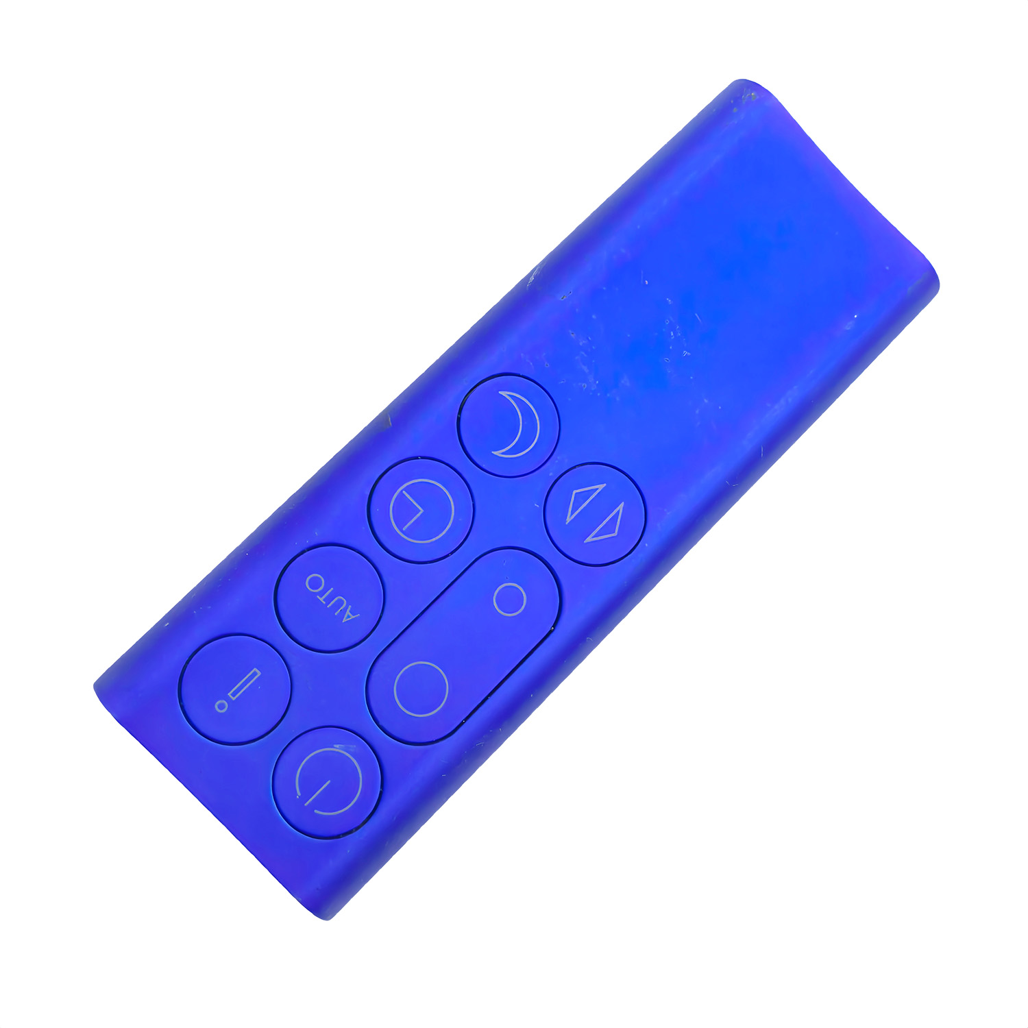 USED Remote Control For Dyson  - огляд і ціна Dyson Fan Tp07
