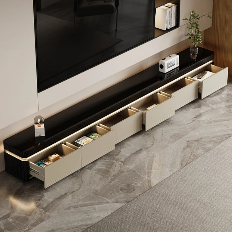 Elegant Space Saving TV Stand  - огляд і ціна Sustainable Living Homes