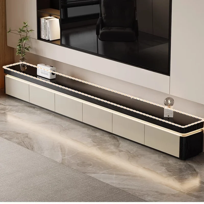 Saving TV Stand Eco Friendly M - огляд і ціна Sustainable Living Homes