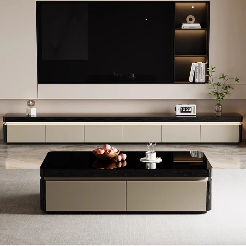 Saving TV Stand Eco Friendly M - огляд і ціна Sustainable Living Homes