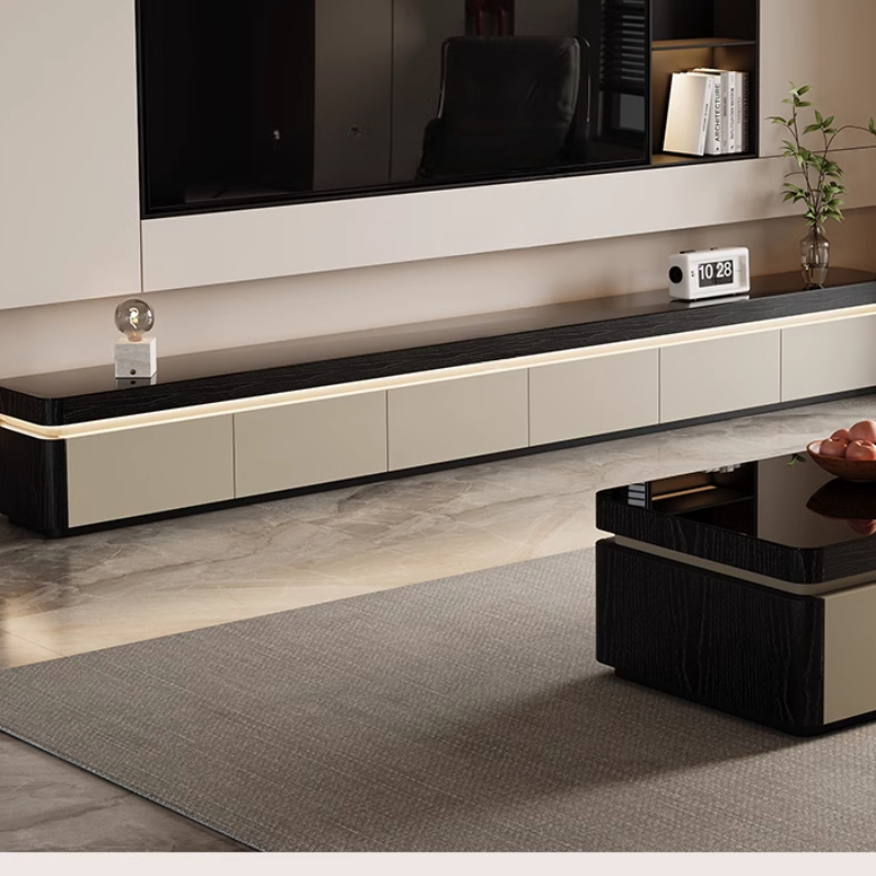 Saving TV Stand Eco Friendly M - огляд і ціна Sustainable Living Homes