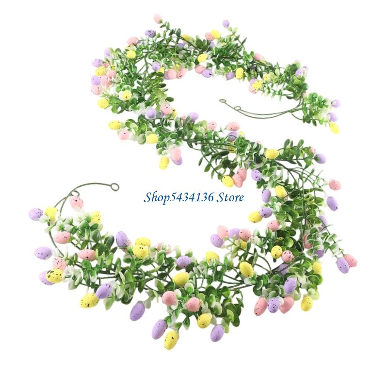 H7ED User Friendly Resin Easte - огляд і ціна Sustainable Living Homes