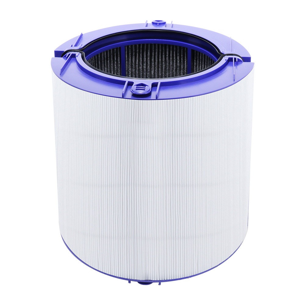 H13 HEPA and Carbon Filter For - огляд і ціна Dyson Fan Tp07