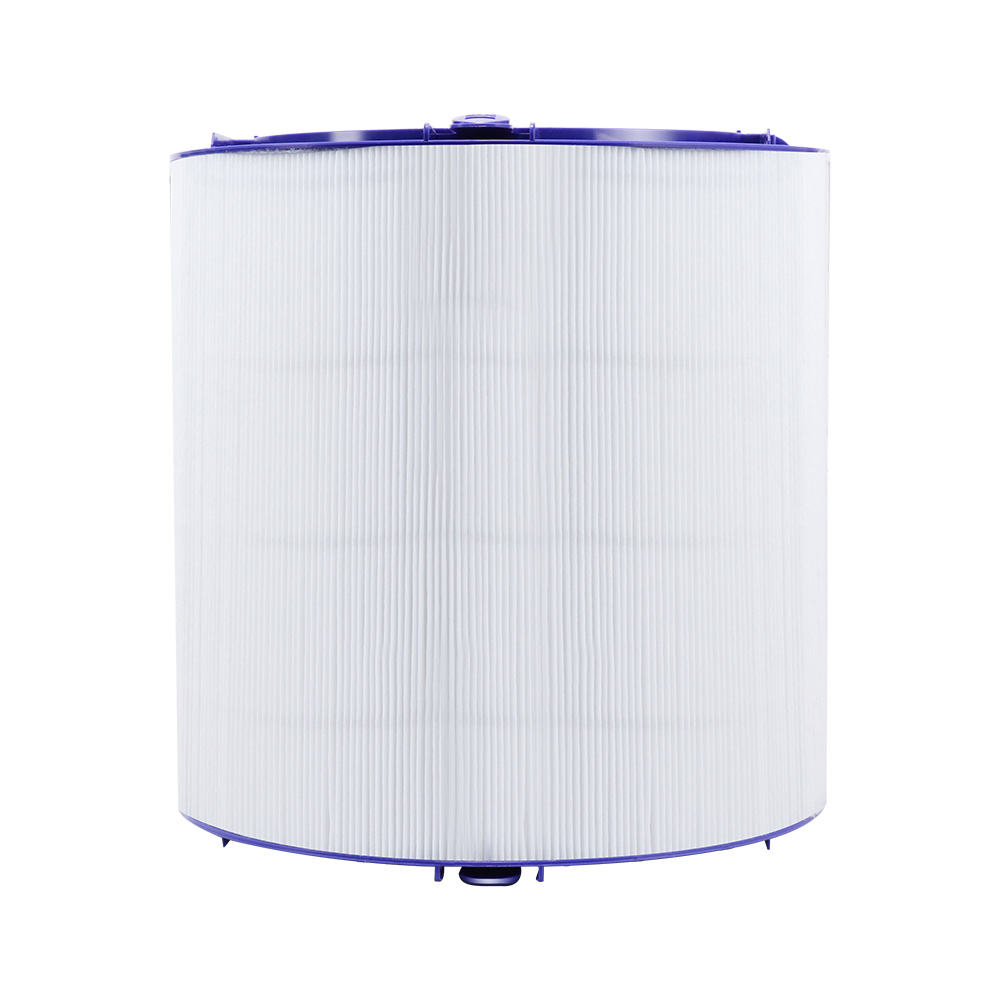 H13 HEPA and Carbon Filter For - огляд і ціна Dyson Fan Tp07