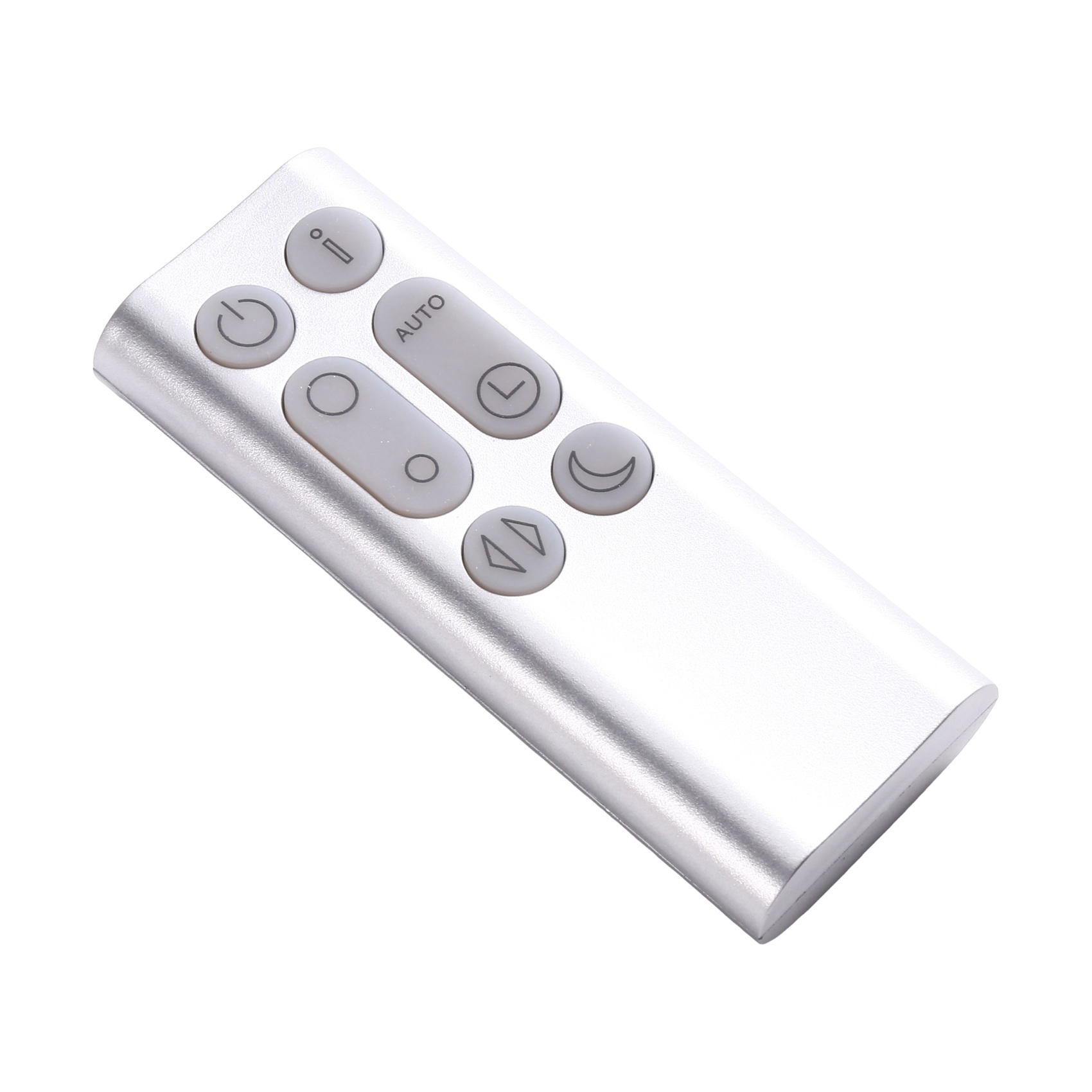 Remote Control Replacement For - огляд і ціна Dyson Fan Tp07