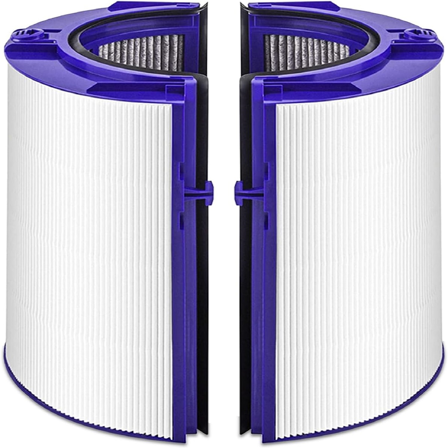 Dyson PH01 HP07 TP07 TP09 PH04 - огляд і ціна Dyson Fan Tp07