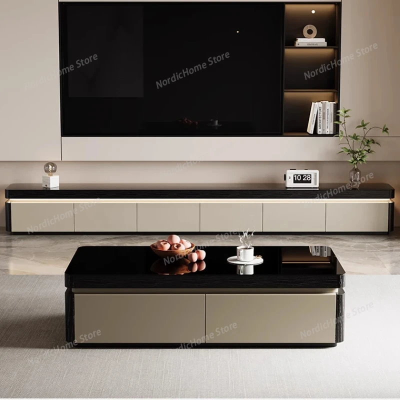 Elegant Space Saving TV Stand  - огляд і ціна Sustainable Living Homes