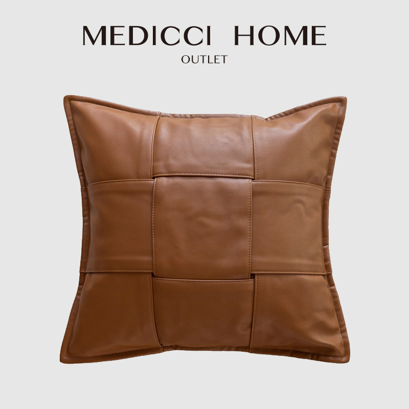 Medicci Home Spain Import Faux - огляд і ціна Sustainable Living Homes