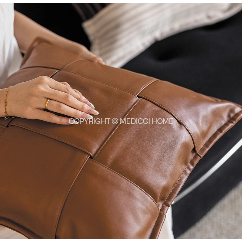 Medicci Home Spain Import Faux - огляд і ціна Sustainable Living Homes