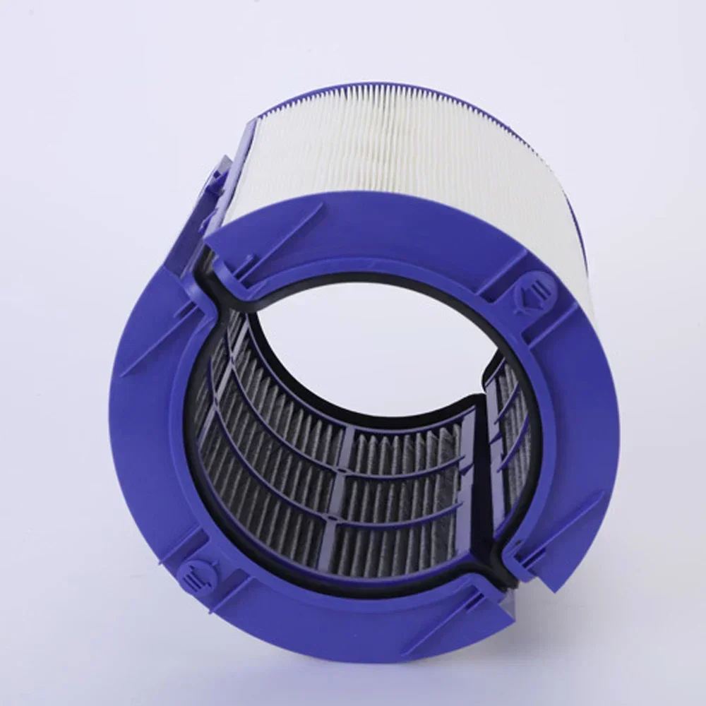Air Filter Compatible with Dys - огляд і ціна Dyson Fan Tp07