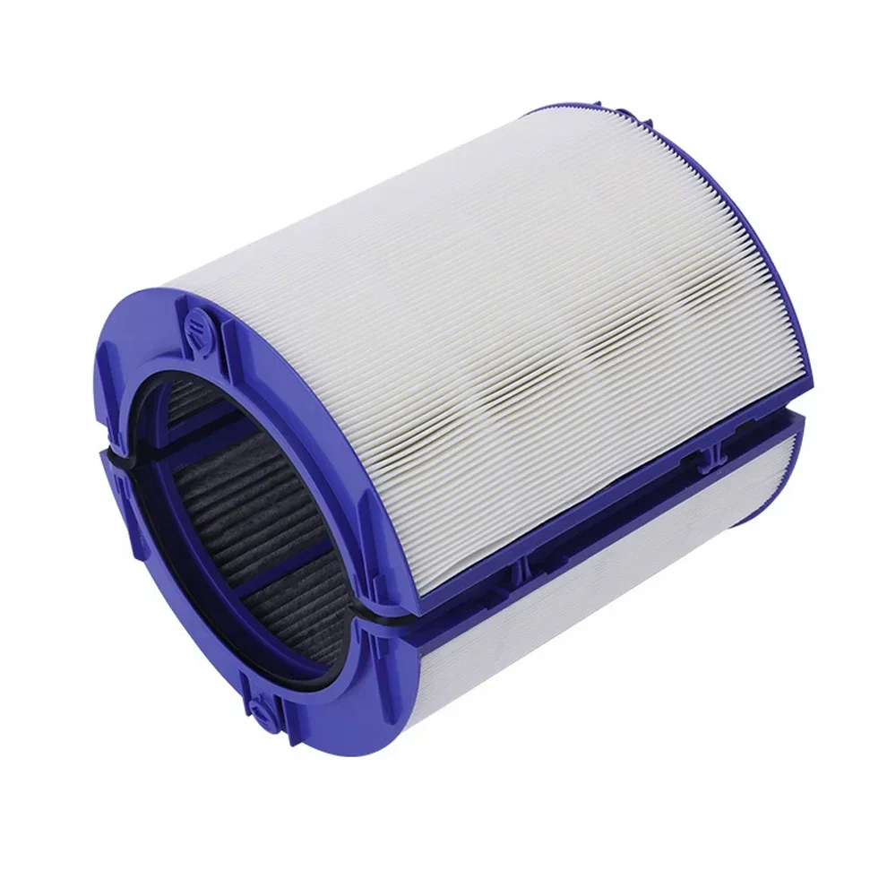 Air Filter Compatible with Dys - огляд і ціна Dyson Fan Tp07