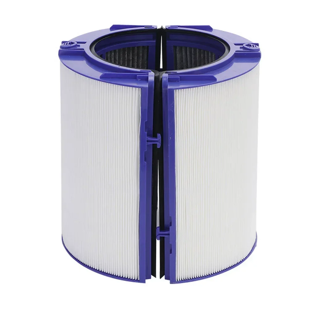 Air Filter Compatible with Dys - огляд і ціна Dyson Fan Tp07