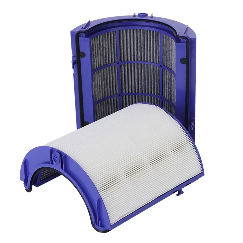 Air Filter Compatible with Dys - огляд і ціна Dyson Fan Tp07