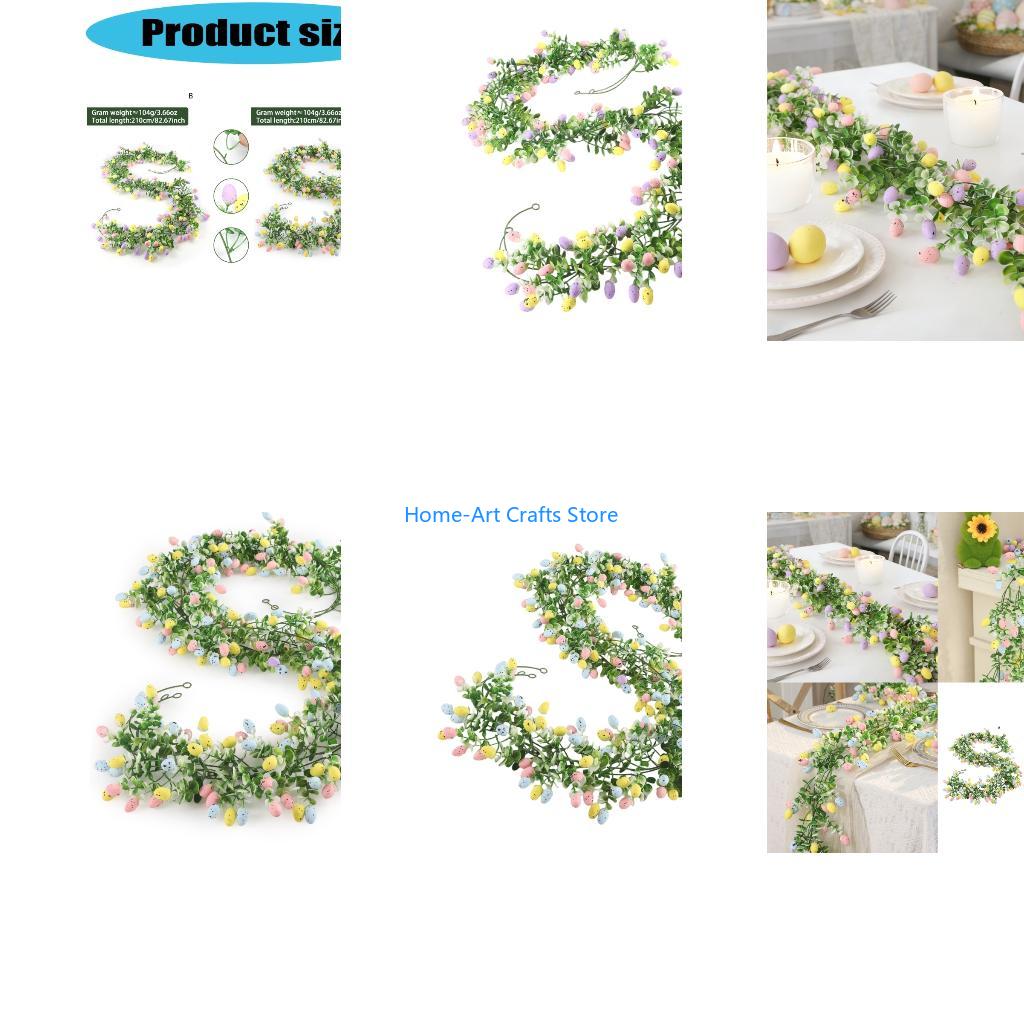 Y3NA User Friendly Resin Easte - огляд і ціна Sustainable Living Homes