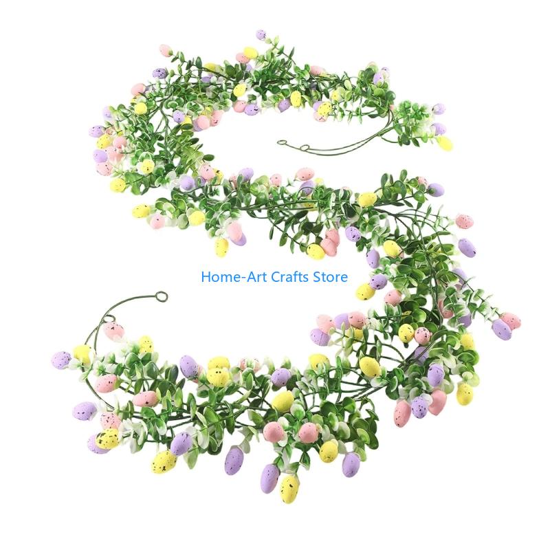 Y3NA User Friendly Resin Easte - огляд і ціна Sustainable Living Homes