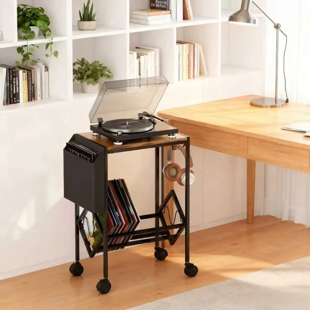 Modern Style Non-folding Gloss - огляд і ціна Sustainable Living Homes
