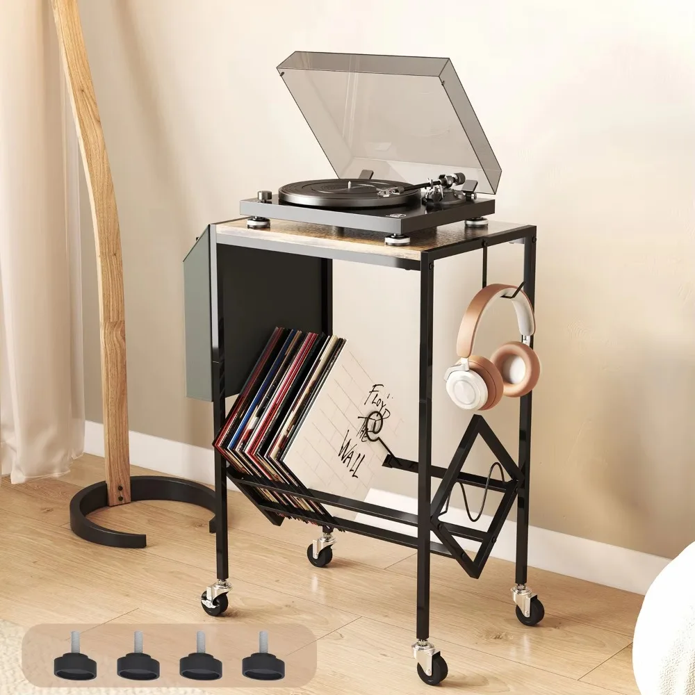 Modern Style Non-folding Gloss - огляд і ціна Sustainable Living Homes